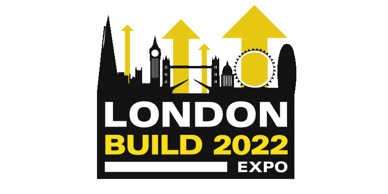 london-build-2022-carousel