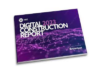 NBS Releases Digital Construction Report 2023 - ConstructUK