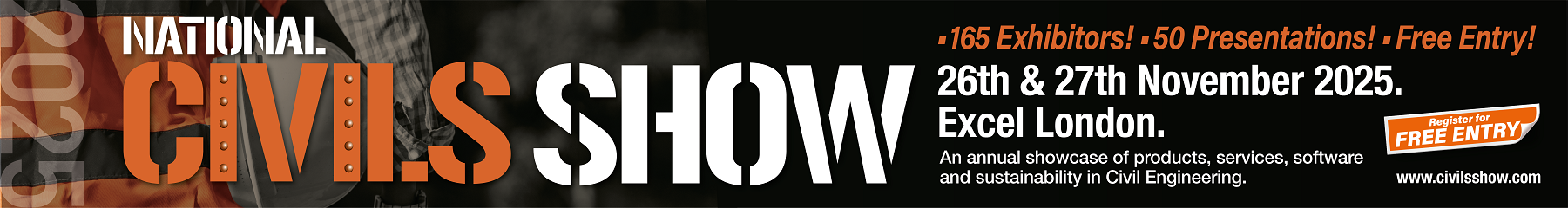 national-civils-show-25-banner