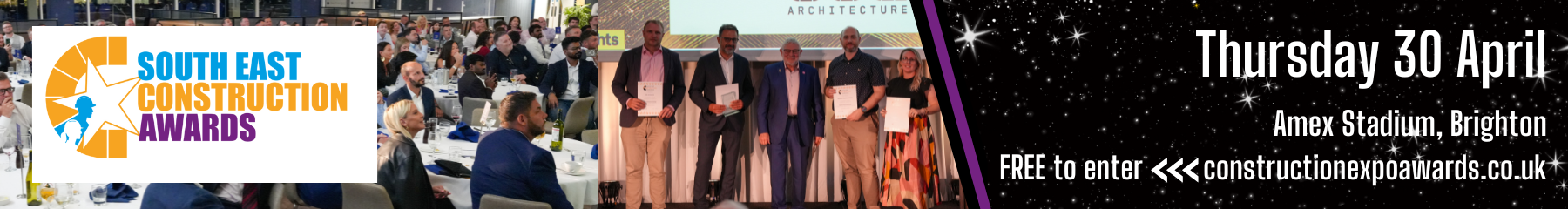 se-con-awards-26-banner