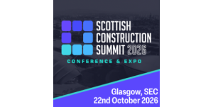 scot-constr-summit-26-carousel
