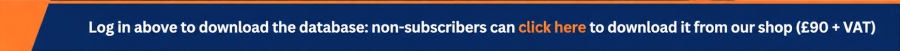 builders-merch-database-centrebanner-26