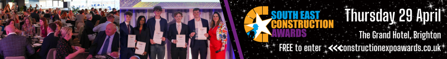 se-con-awards-26-banner