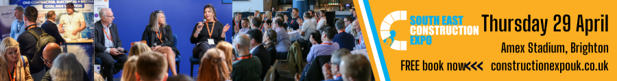 SECE Expo 2026
